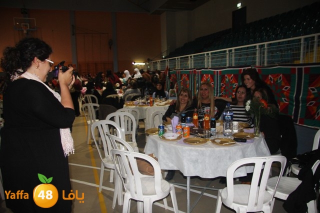 motherdayjamehere318 (65).JPG